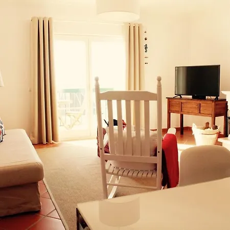 Apartment Boutique Flat *